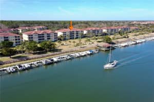 500 Canopy Walk Ln APT 533, Palm Coast, FL 32137, Sold 03/09/23