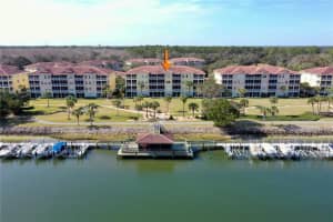 500 Canopy Walk Ln APT 533, Palm Coast, FL 32137, Sold 03/09/23