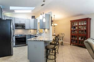 3848 LONG GROVE LANE, PORT ORANGE, FL 32129 Sold 02/24/23