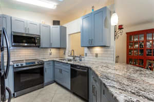 3848 LONG GROVE LANE, PORT ORANGE, FL 32129 Sold 02/24/23