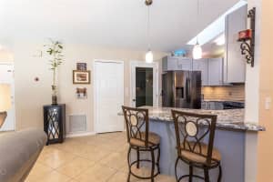 3848 LONG GROVE LANE, PORT ORANGE, FL 32129 Sold 02/24/23