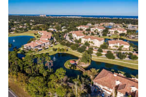 35 RIVERVIEW BEND, PALM COAST, FL 32137 Sold 08/04/23