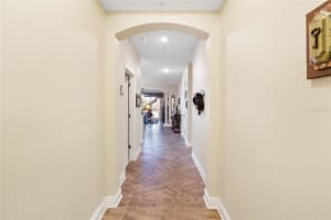 35 RIVERVIEW BEND, PALM COAST, FL 32137 Sold 08/04/23