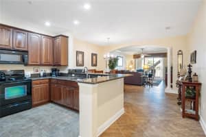 35 RIVERVIEW BEND, PALM COAST, FL 32137 Sold 08/04/23