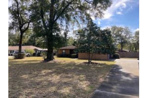 1101 WINTERHAWK DRIVE, SAINT AUGUSTINE, FL 32086 Sold 08/08/23