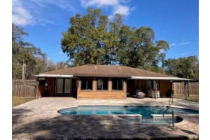 1101 WINTERHAWK DRIVE, SAINT AUGUSTINE, FL 32086 Sold 08/08/23