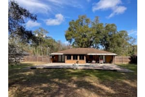 1101 WINTERHAWK DRIVE, SAINT AUGUSTINE, FL 32086 Sold 08/08/23