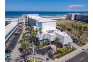 935 ATLANTIC AVENUE, DAYTONA BEACH, FL 32118 Sold 02/01/23