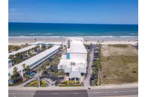 935 ATLANTIC AVENUE, DAYTONA BEACH, FL 32118 Sold 02/01/23