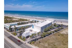 935 ATLANTIC AVENUE, DAYTONA BEACH, FL 32118 Sold 02/01/23