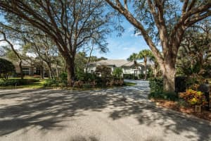 10 ROMA COURT, PALM COAST, FL 32137 Sold 10/03/23