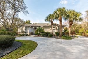 10 ROMA COURT, PALM COAST, FL 32137 Sold 10/03/23