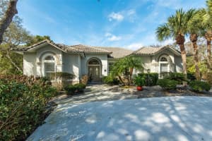 10 ROMA COURT, PALM COAST, FL 32137 Sold 10/03/23