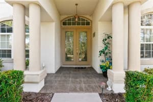43 Evans Drive, Palm Coast, Florida 32164