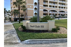 60 SURFVIEW DRIVE, PALM COAST, FL 32137 Sold 04/07/23