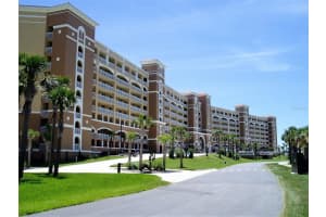 60 SURFVIEW DRIVE, PALM COAST, FL 32137 Sold 04/07/23