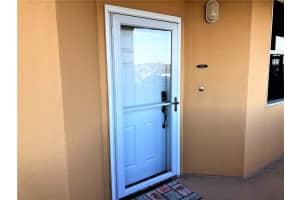 60 SURFVIEW DRIVE, PALM COAST, FL 32137 Sold 04/07/23
