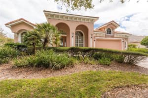 62 W Oak View Circle Palm Coast, FL 32137 Sold 05/02/23