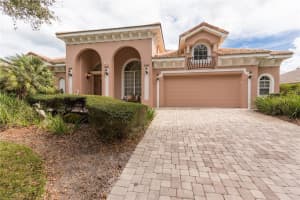 62 W Oak View Circle Palm Coast, FL 32137 Sold 05/02/23