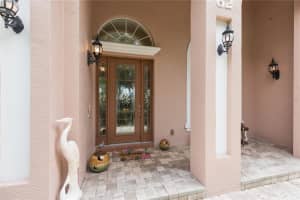 62 W Oak View Circle Palm Coast, FL 32137 Sold 05/02/23