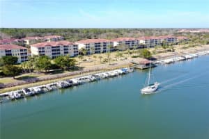 400 CANOPY WALK LANE, PALM COAST, FL 32137 Sold 05/31/23