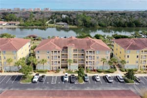 400 CANOPY WALK LANE, PALM COAST, FL 32137 Sold 05/31/23