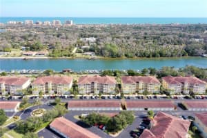 400 CANOPY WALK LANE, PALM COAST, FL 32137 Sold 05/31/23