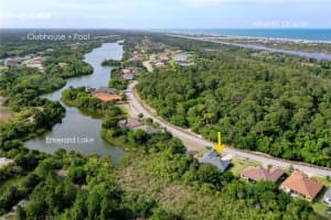 200 HERON DRIVE, PALM COAST, FL 32137 Sold 03/10/23