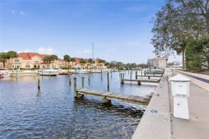 51A MARINA POINT PLACE, PALM COAST, FL 32137 Sold 04/10/23