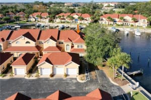 51A MARINA POINT PLACE, PALM COAST, FL 32137 Sold 04/10/23