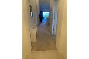 300 CANOPY WALK LANE, PALM COAST, FL 32137 Sold 03/10/23