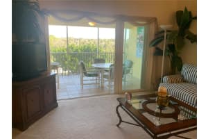 300 CANOPY WALK LANE, PALM COAST, FL 32137 Sold 03/10/23