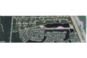 6169 OCEAN SHORE BOULEVARD, PALM COAST, FL 32137 - MLS#MFRFC288792