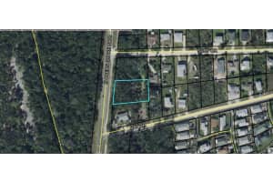 6169 OCEAN SHORE BOULEVARD, PALM COAST, FL 32137 - MLS#MFRFC288792
