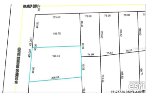 6169 OCEAN SHORE BOULEVARD, PALM COAST, FL 32137 - MLS#MFRFC288792