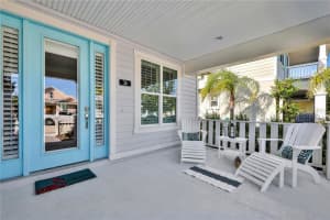 34 SANDY BEACH WAY, PALM COAST, FL 32137 Sold 03/28/23