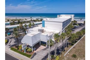 935 ATLANTIC AVENUE, DAYTONA BEACH, FL 32118 Sold 02/14/23