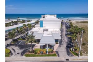 935 ATLANTIC AVENUE, DAYTONA BEACH, FL 32118 Sold 02/14/23