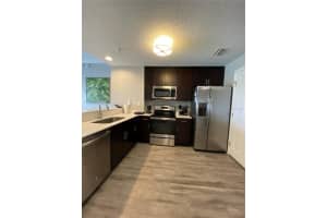 14501 GROVE RESORT AVENUE, WINTER GARDEN, FL 34787 Sold 05/26/23