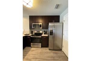 14501 GROVE RESORT AVENUE, WINTER GARDEN, FL 34787 Sold 05/26/23