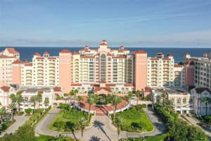 200 OCEAN CREST DRIVE, PALM COAST, FL 32137 Sold 02/24/23