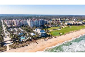200 OCEAN CREST DRIVE, PALM COAST, FL 32137 Sold 02/24/23