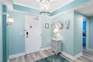 200 OCEAN CREST DRIVE, PALM COAST, FL 32137 Sold 02/24/23