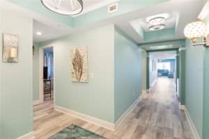 200 OCEAN CREST DRIVE, PALM COAST, FL 32137 Sold 02/24/23
