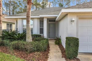 130 RAINTREE CIRCLE, PALM COAST, FL 32164 Sold 04/28/23