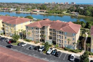 400 CANOPY WALK LANE, PALM COAST, FL 32137 Sold 05/25/23