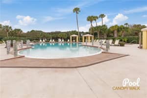 400 CANOPY WALK LANE, PALM COAST, FL 32137 Sold 05/25/23