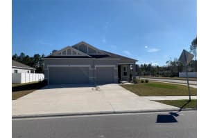 100 OAKLEAF WAY, PALM COAST, FL 32137 Sold 05/12/23