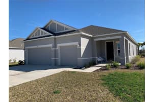 100 OAKLEAF WAY, PALM COAST, FL 32137 Sold 05/12/23