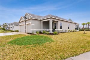 100 OAKLEAF WAY, PALM COAST, FL 32137 Sold 05/12/23